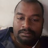 Tamil from Seoul | Man | 42 years old | Gemini