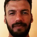 Rashid from Athens | Man | 34 years old | Aries