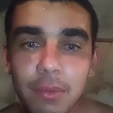 Júnior from Conceicao do Rio Verde | Man | 24 years old | Scorpio