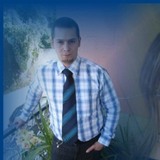 Ivomar9K from Figueira da Foz | Man | 43 years old | Capricorn