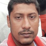 Sandy from Durgapur | Man | 41 years old | Pisces