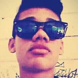 Alonso from Garza Garcia | Man | 27 years old | Scorpio
