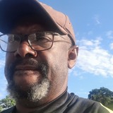 Paulovicentevc from Igarape | Man | 57 years old | Sagittarius