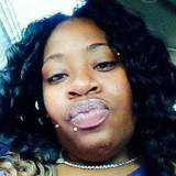 Shortyybella from Harrisburg | Woman | 37 years old | Pisces