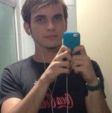 Joseph from Guarapari | Man | 31 years old | Libra