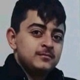 Aziz47Serdgy from Mardin | Man | 24 years old | Aries