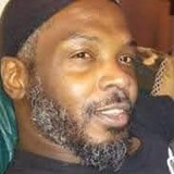 Gamblingeorgbp from Omaha | Man | 50 years old | Scorpio