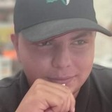 Franciscogazbn from Ciudad Hidalgo | Man | 22 years old | Sagittarius