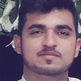Zeeshan from Nicosia | Man | 32 years old | Leo