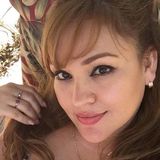 Monita from Benito Juarez | Woman | 46 years old | Virgo