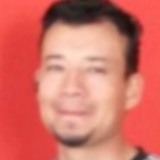 Armandorazzo from Monterrey | Man | 37 years old | Libra