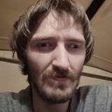 Rwaughpb from Lemay | Man | 34 years old | Virgo