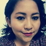 Beth from Cancún | Woman | 41 years old | Leo