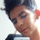 Fernando from Aguascalientes | Man | 26 years old | Pisces