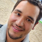 Joeri from Anna Paulowna | Man | 31 years old | Leo