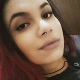 Adrielle from Guaira | Woman | 32 years old | Taurus