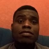 Chris from Brussels | Man | 28 years old | Virgo