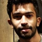 Raj from Peterborough | Man | 31 years old | Pisces
