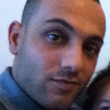 Waro from Leidschendam | Man | 39 years old | Libra