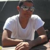 Maurizio from Valletta | Man | 33 years old | Aries