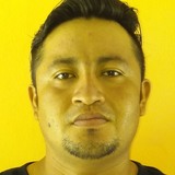 Gilbertojosgl from Cosoleacaque | Man | 37 years old | Libra
