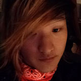 Benjamintracy from Eugene | Man | 28 years old | Virgo