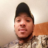 Dpenn from Ridgeway | Man | 31 years old | Capricorn