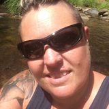 Cheesy from Melbourne | Woman | 51 years old | Cancer