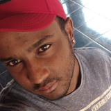 Neguinho from Salto del Guaira | Man | 33 years old | Gemini