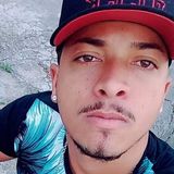 Rafajk from Franco da Rocha | Man | 32 years old | Cancer