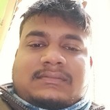 Rafikulba8Y from Soalkuchi | Man | 30 years old | Aquarius