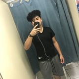 Luis from El Rosario | Man | 25 years old | Virgo
