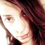 Zleipnir from Tlaquepaque | Woman | 32 years old | Libra