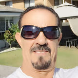 Hamershark from Gold Coast | Man | 59 years old | Aquarius
