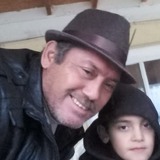 Alberto from Puebla | Man | 52 years old | Taurus