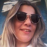 Josegarciapijo from Maringa | Woman | 56 years old | Aquarius