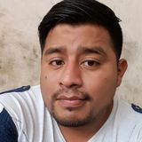 Tony from San Miguel Quetzaltepec | Man | 37 years old | Pisces