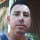 Fabian from California Hot Springs | Man | 35 years old | Aries
