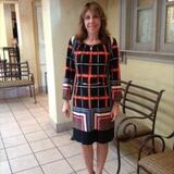 Ashton from Quakertown | Woman | 52 years old | Taurus