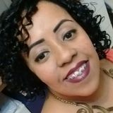 Dinha from Copenhagen | Woman | 45 years old | Capricorn