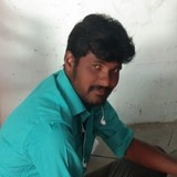 Varun from Erode | Man | 39 years old | Aries