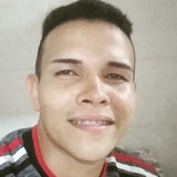 Lucasjoaokaerd from Pauini | Man | 27 years old | Sagittarius