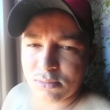 Ferinha from Tocantins | Man | 31 years old | Taurus
