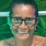 Joebaao85Vf from Sao Lourenco da Mata | Woman | 50 years old | Sagittarius