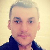 Alex from Derventa | Man | 42 years old | Aries
