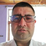Fernandojuanj3 from Manizales | Man | 55 years old | Aquarius