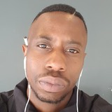 Chamberssulid1 from Ealing | Man | 36 years old | Scorpio