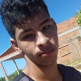 Grandão from Sao Domingos do Maranhao | Man | 29 years old | Leo