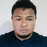 Isi from Tijuana | Man | 32 years old | Taurus
