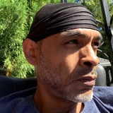 Shannonjohnsbr from Charlottesville | Man | 49 years old | Aquarius